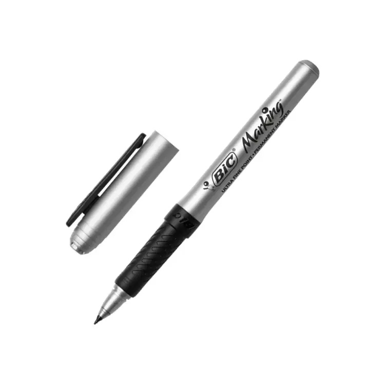 Маркер для CD BIC 108518