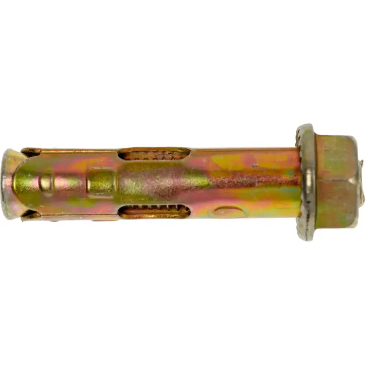 Анкерный МЕТИЗНЫЙ ДВОР 10x40 (70 шт.) 4607173907493