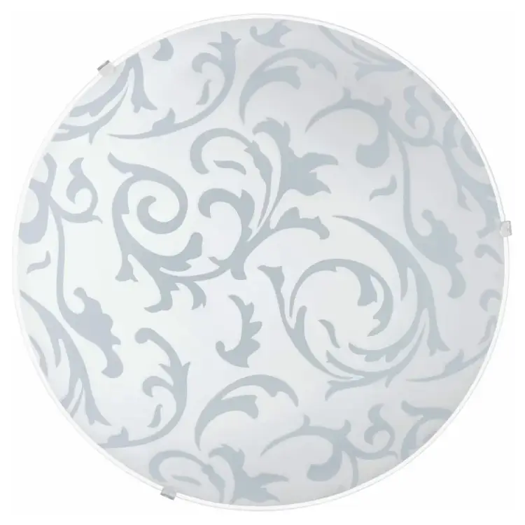 Накладной светильник EGLO ПРОМО Scalea 1 EG_90043