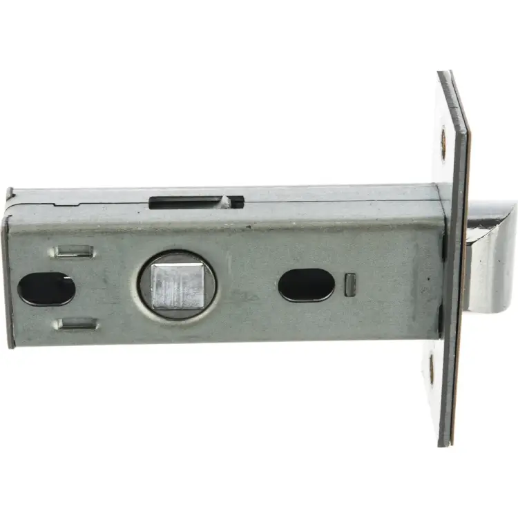 Защелка APECS 5400-G 00014189