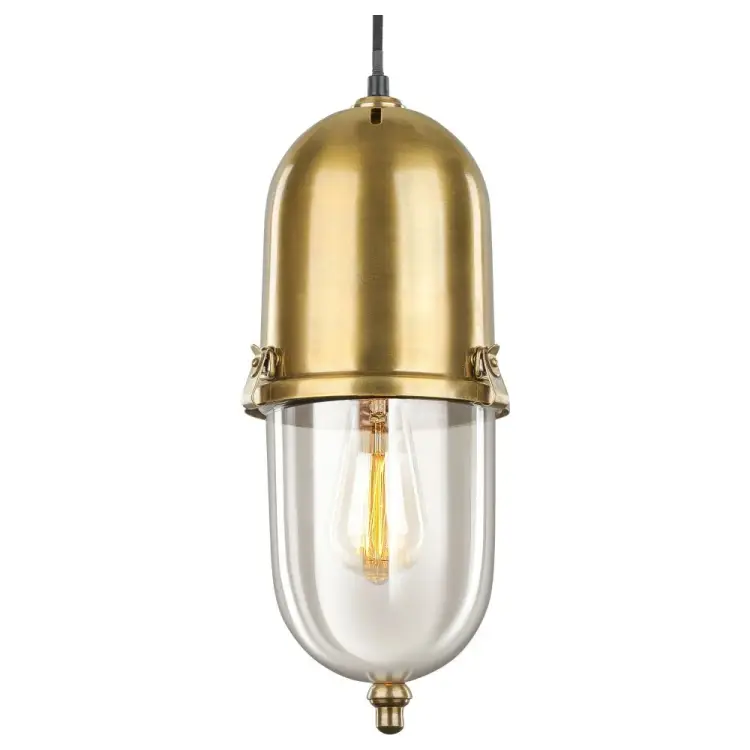 Потолочный светильник Covali PL-30725