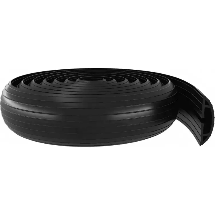 Гибкий кабель-канал ТЕХНОЛОГИЯ ГКК 1-16 00-00001252