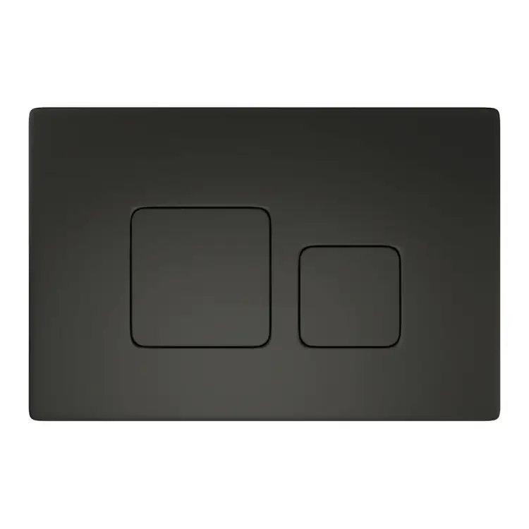 Клавиша смыва Teymi Kati T70203BM ЦБ-00266822