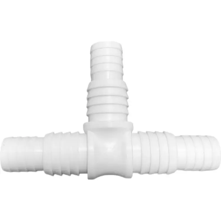 Переходник-тройник для соединения шлангов VIVALDO ШГ111153