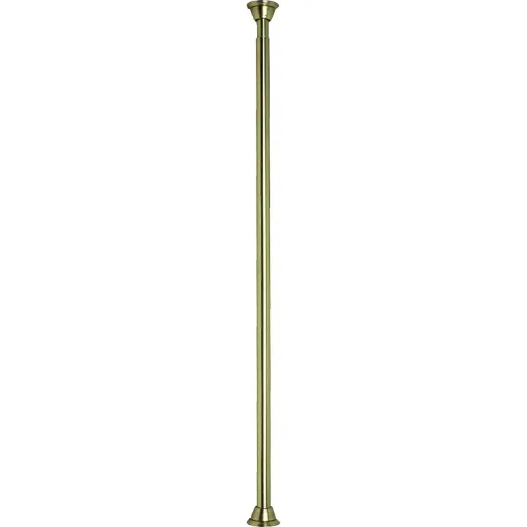 Комплект Bath Plus DCKDC008 Комплект Bath Plus DCKDC008