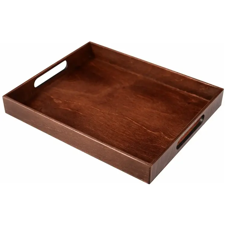 Поднос МУЛЬТИДОМ Классика МФ18-152