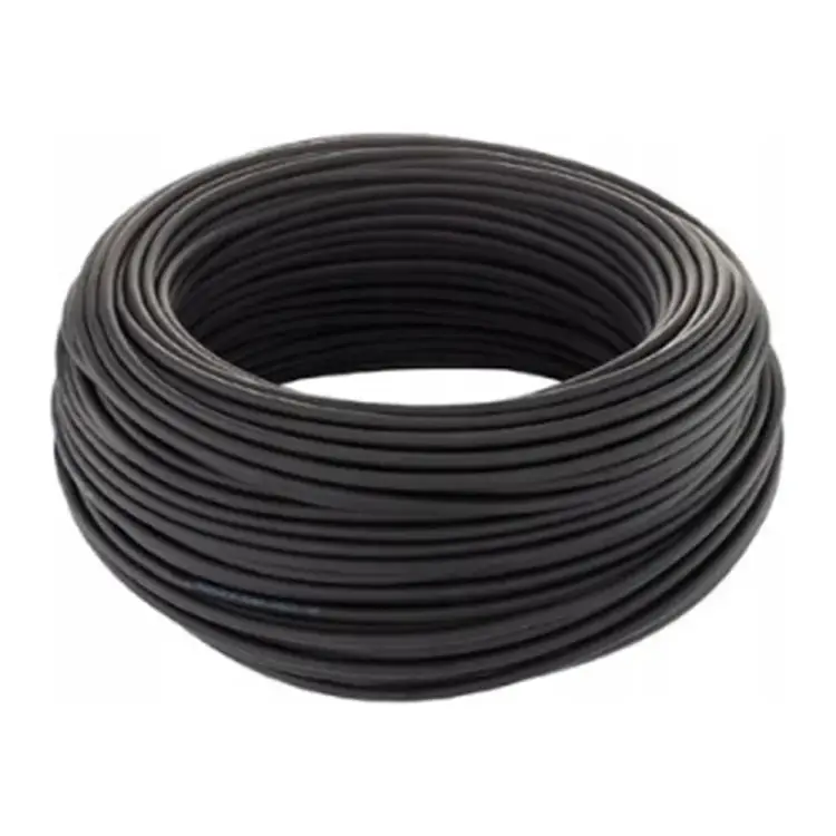 Одножильный провод Wurth 9501007087990 50 Одножильный провод Wurth 9501007087990 50