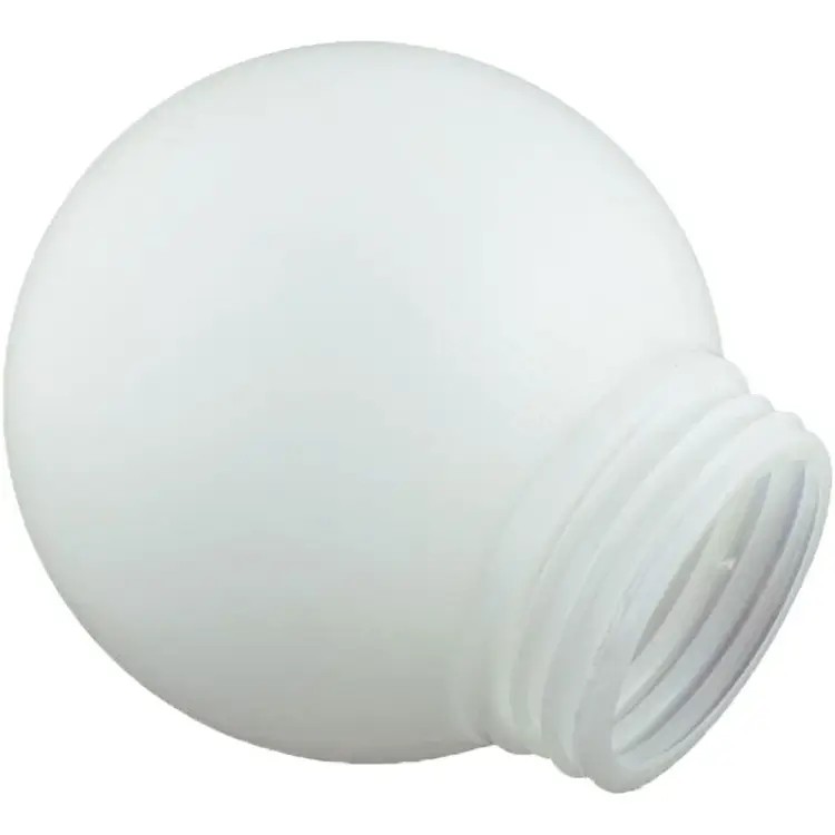 Рассеиватель TDM ELECTRIC РПА 85-150 SQ0321-0006