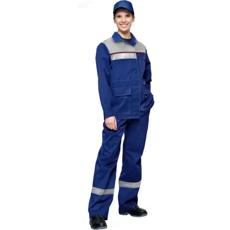 Женский костюм URSUS УДАРНИК Женский костюм URSUS УДАРНИК