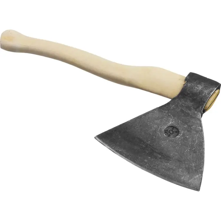 Топор для рубки мяса Без бренда ИЖ 20723