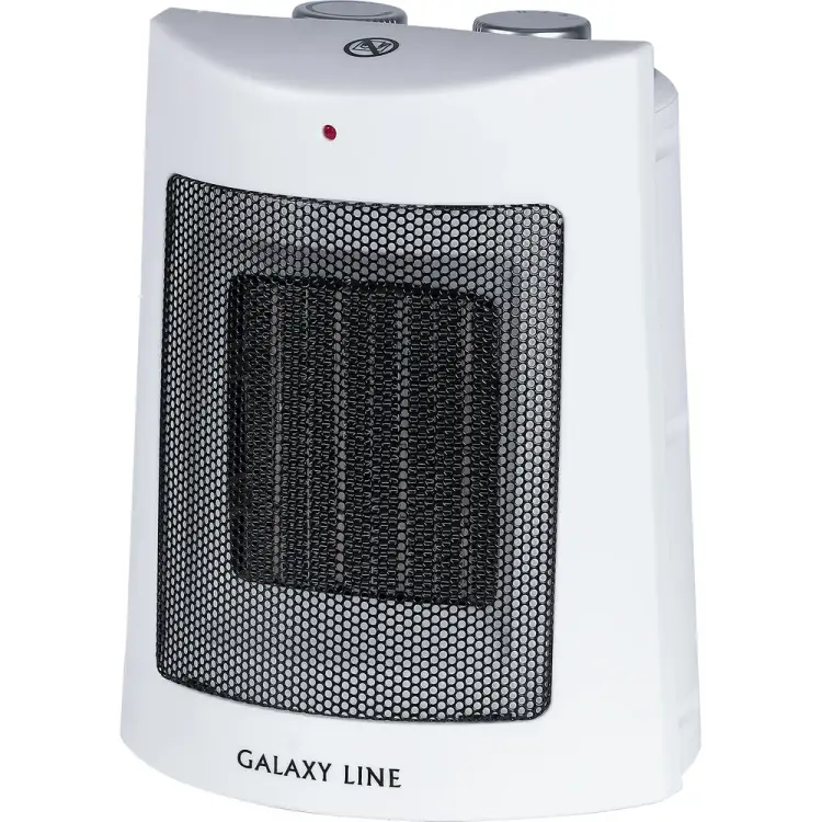 Тепловентилятор Galaxy GL 8170 7050381701