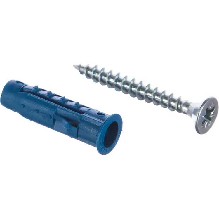 Саморез Tech-Krep ШУц 5,0х40 (10 шт.) 114039