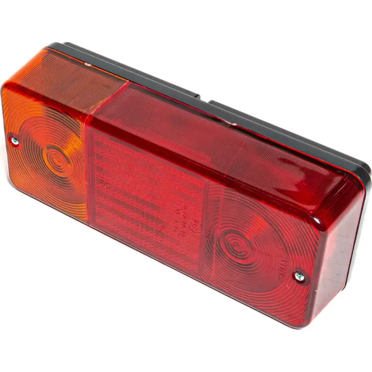 Задний фонарь АВТОЭЛЕКТРИКА 09.2081