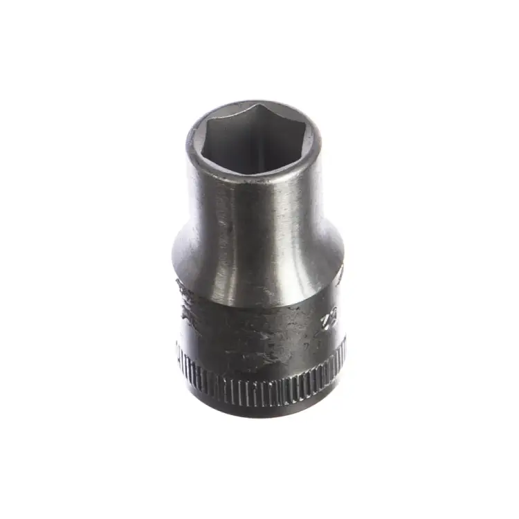 Торцовый ключ Stahlwille 52 В0000000061982