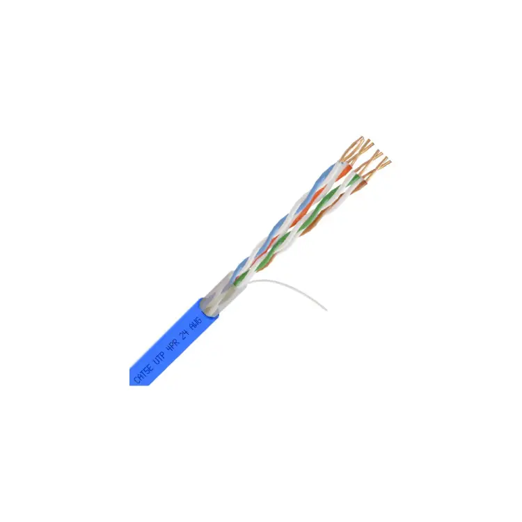 Внутренний омедненный кабель Netlink NL-CCA УТ-00000569