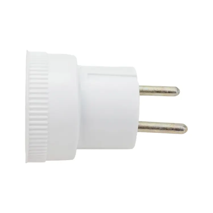 Электрический переходник РемоКолор 89-0-053