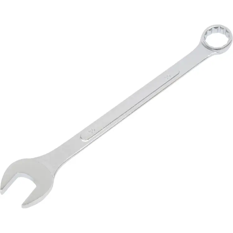 Накидной рожковый ключ CNIC 11221