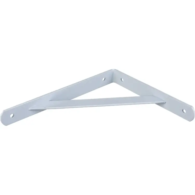 Уголок-кронштейн STAYER MASTER 37421-1