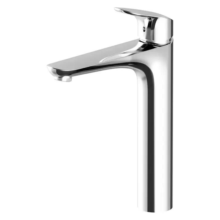 Смеситель для умывальника AM.PM Like F8092000