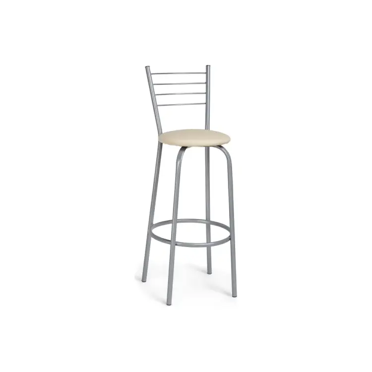 Барный стул Woodville Sadov 459664