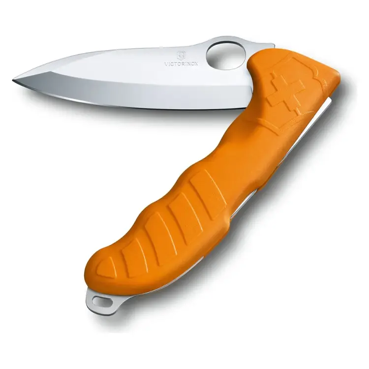 Нож Victorinox Hunter Pro M 0.9411.M9 Нож Victorinox Hunter Pro M 0.9411.M9