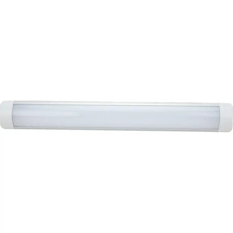 Линейный светильник LEDVANCE ДПО, ECO CLASS BATTEN 4058075292871