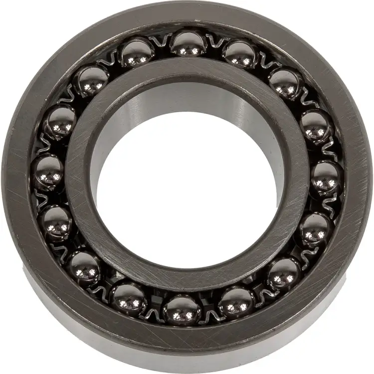 Подшипник DINROLL 2208K 2001000720057