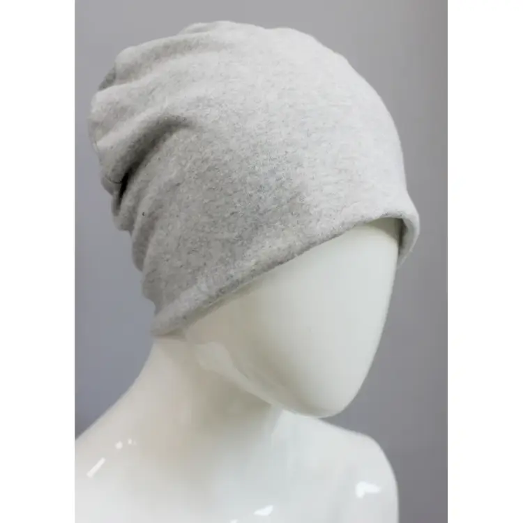 Подшлемник-шапка Факел 87490532