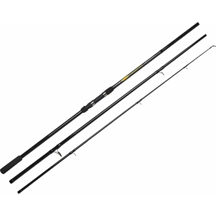 Карповое удилище Salmo Sniper CARP 3255-360