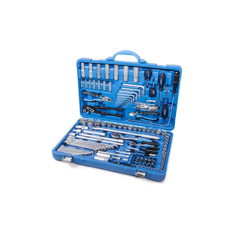 Набор инструментов Станкоимпорт CS-TK147PMQ