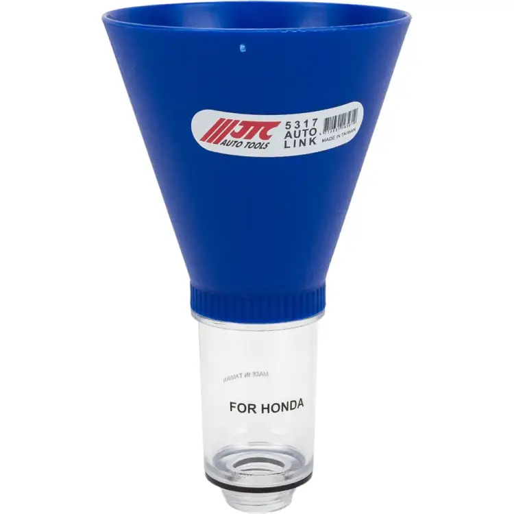 Воронка для масла JTC JTC-5317