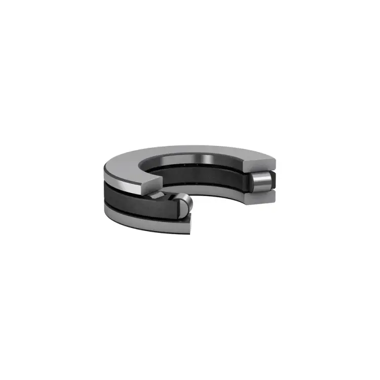 Подшипник INA 81236-M 57690350000