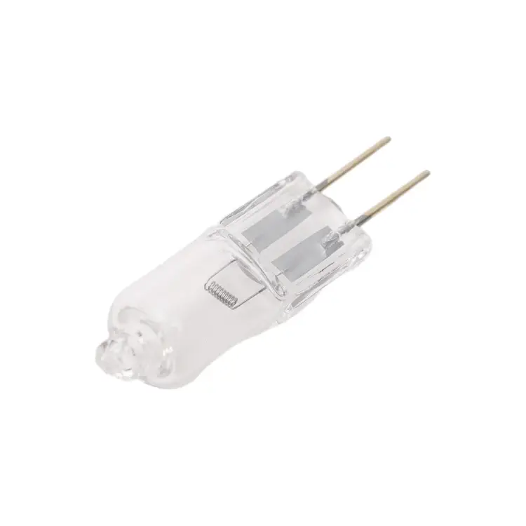 Галогеновая лампа Микромед 23176 Галогеновая лампа Микромед 23176