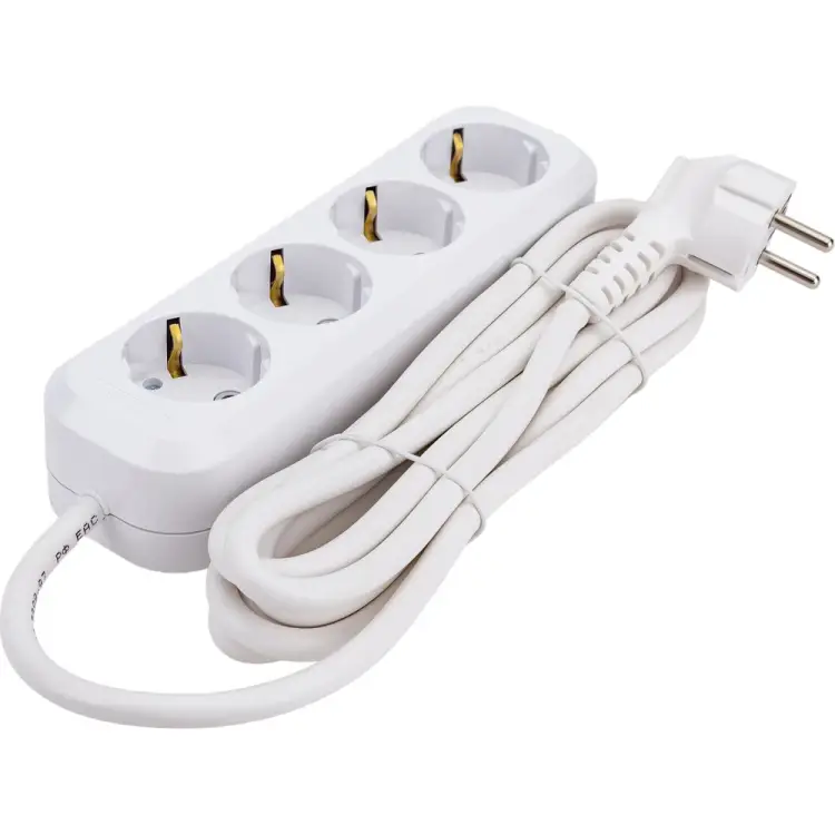 Удлинитель UNIVersal е-304а 1730 Удлинитель UNIVersal е-304а 1730