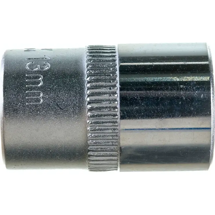 Шестигранная торцевая головка HONITON SK-B1313MB Шестигранная торцевая головка HONITON SK-B1313MB