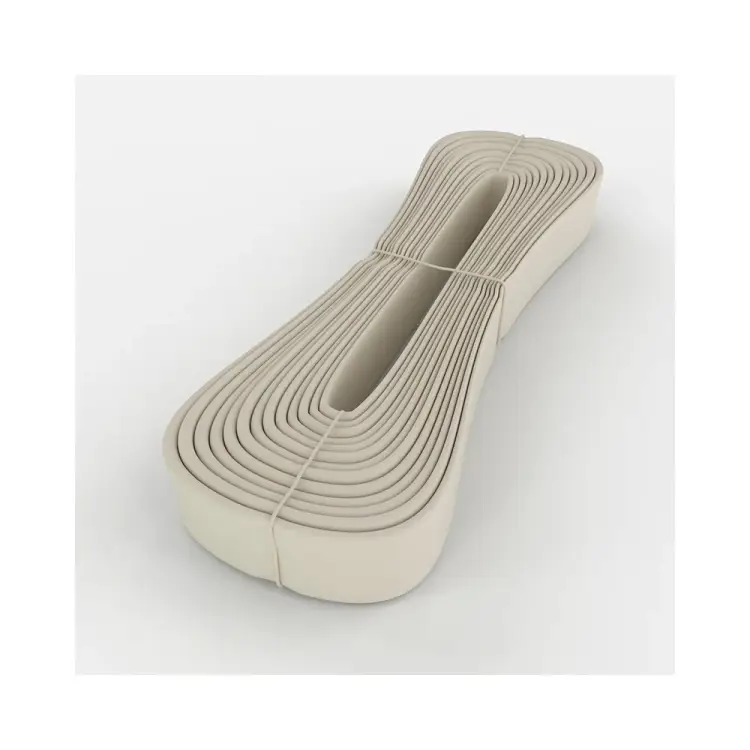 Трубка-кембрик REXANT ТВ-40 49-5015