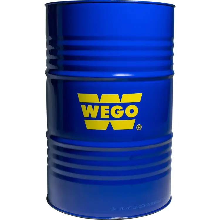 Масло WEGO И-50А 4650063112842