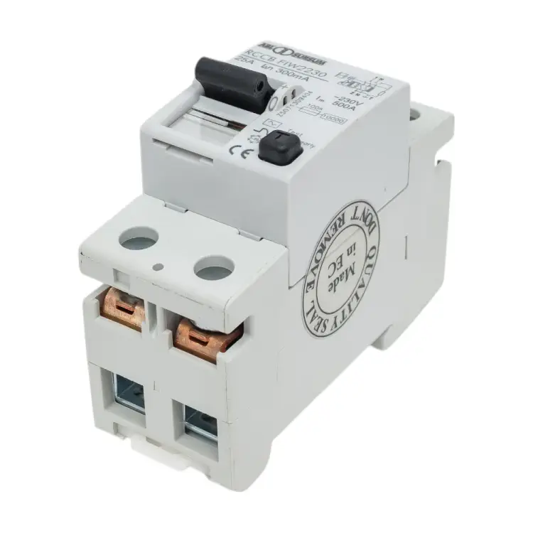 Узо ABL FIW2230 RW2230