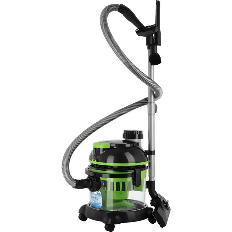 Пылесос ARNICA Hydra ET11511