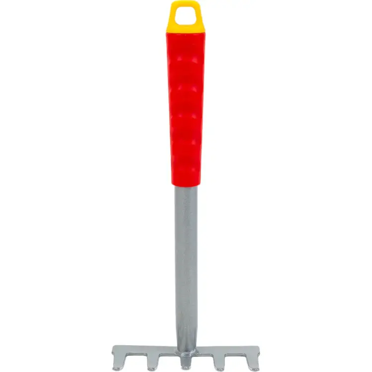 Ручные грабельки Grinda 8-421449_z01