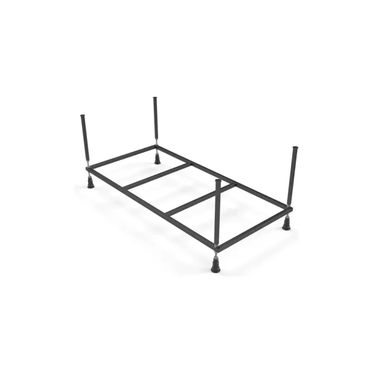 Рама для ванны Cersanit Virgo K-RW-VIRGO 150n 00000068100