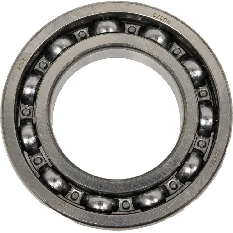 Подшипник ZKL 6007 ТД011213 Подшипник ZKL 6007 ТД011213