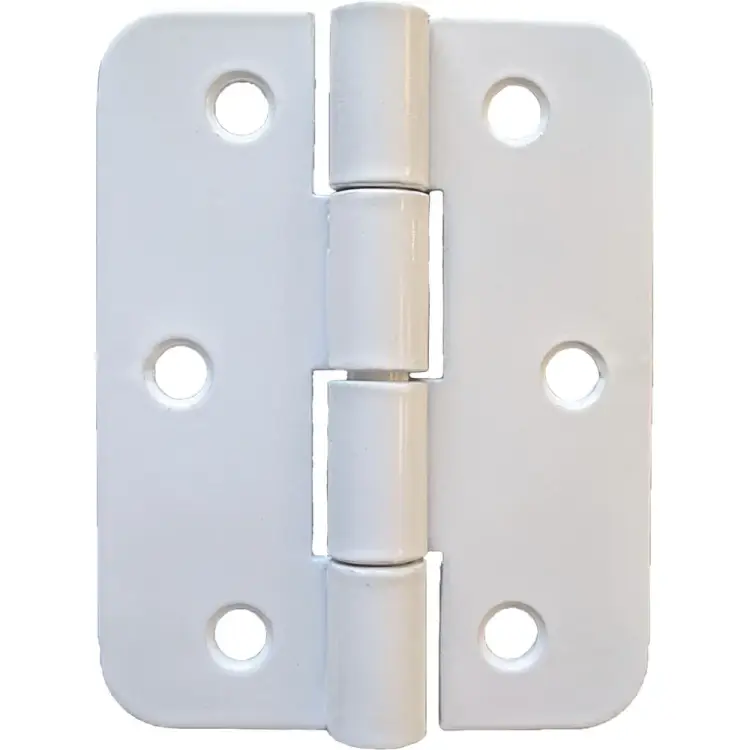 Накладная петля Трибатрон ПН-60 87892