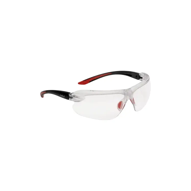 Открытые очки Bolle IRI-S IRIPSI Открытые очки Bolle IRI-S IRIPSI