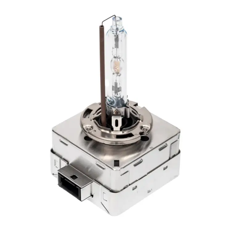 Автолампа PHILIPS XENON VISION 42403VIS1