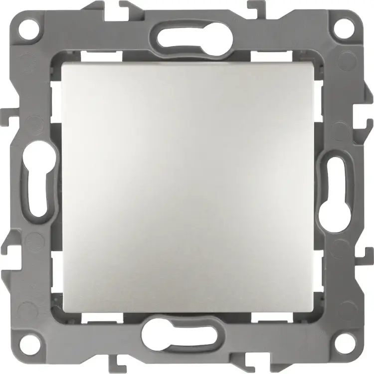 Промежуточный переключатель ЭРА 12-1108-15 Б0019306