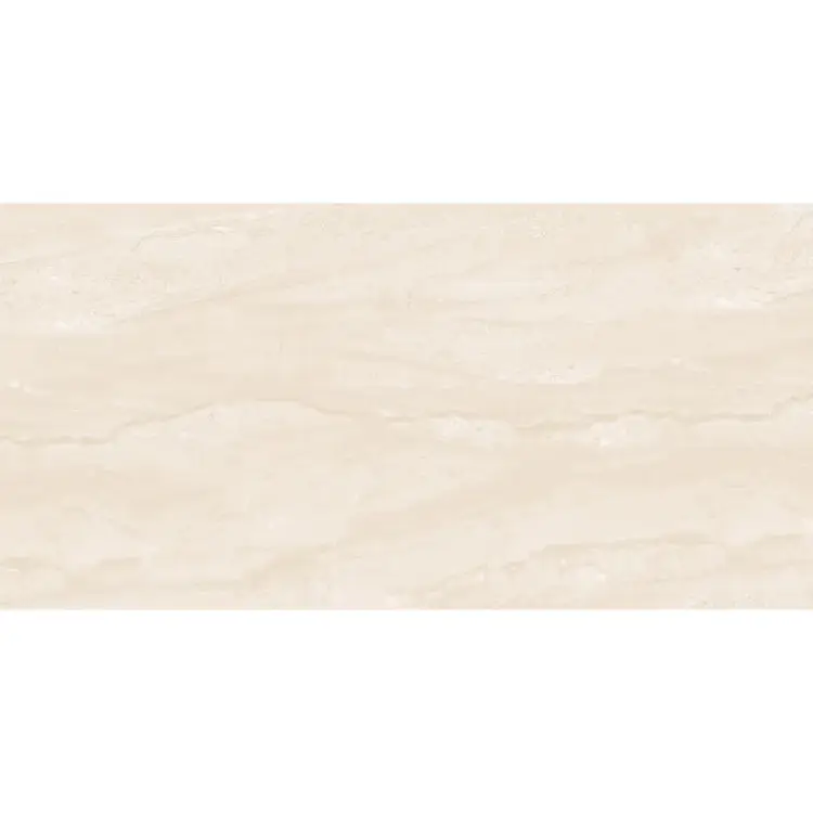 Плитка для стен Beryoza Ceramica Дубай ТГ-00003557