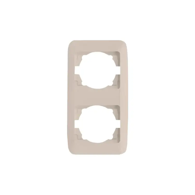 Рамка GUNSAN Fantasy 16231200-000142