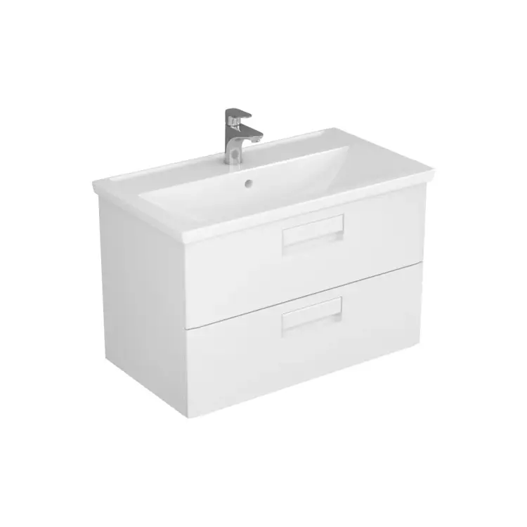 Тумба под умывальник Veneciana CAMILA 80 Фостер 58005 Тумба под умывальник Veneciana CAMILA 80 Фостер 58005