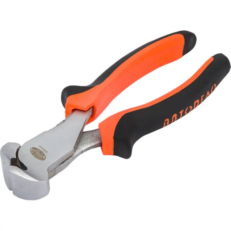 Торцевые кусачки Автоdело 30321 15083 Торцевые кусачки Автоdело 30321 15083